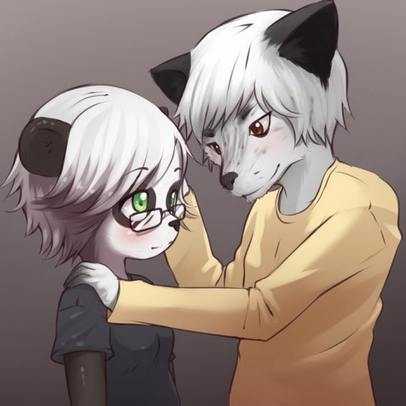 Meet your Posher, Joseph - Picture 1 of 1